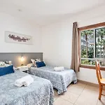 Infinity Pool Views Floritas 플라야데라스아메리카스