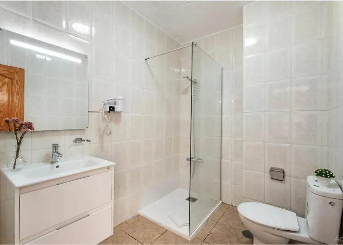 Infinity Pool Views *