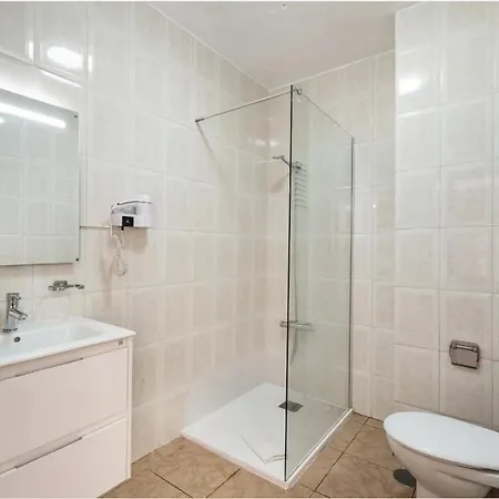 Infinity Pool Views Floritas *