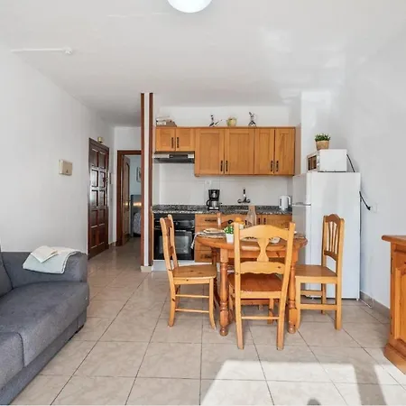 Infinity Pool Views Floritas פלאייה דה לאס אמריקס